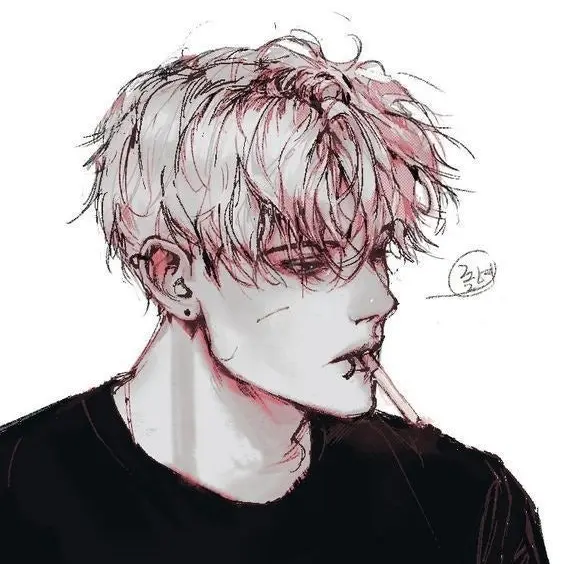 One_dxxr의 유지한