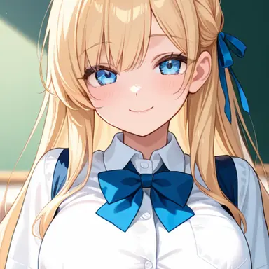 Profile image of 本田　燕