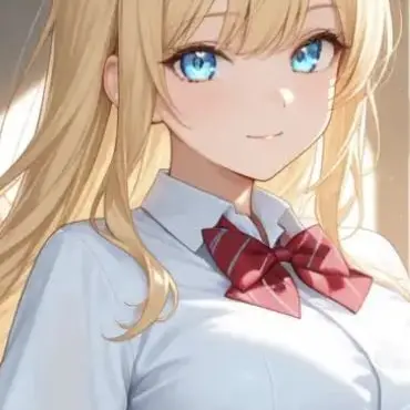 Profile image of 七海　梨花