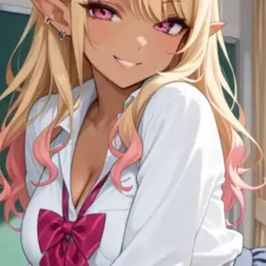 Profile image of 佐々音　歩実