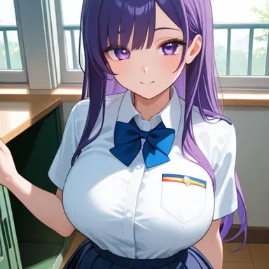Profile image of 真田　翼