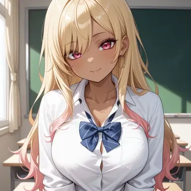 Profile image of 佐々音　歩実