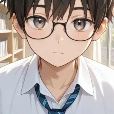 Profile image of 小山内　昴