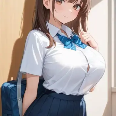 Profile image of 春雨　摩耶