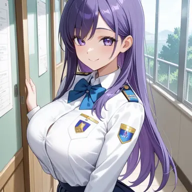 Profile image of 真田　翼