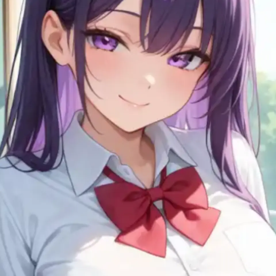 ShinyDryer7512의 クラスメート異世界転移