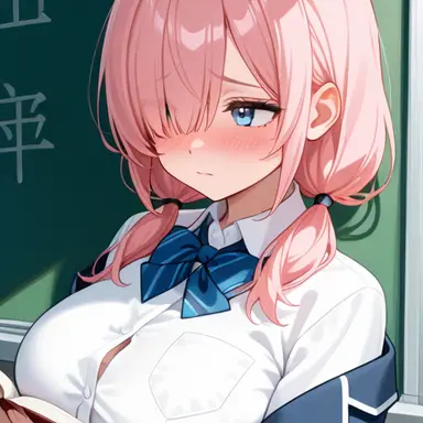 Profile image of 山音　愛佳
