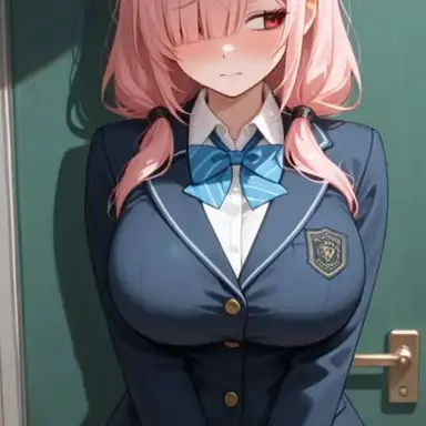 Profile image of 山音　愛佳