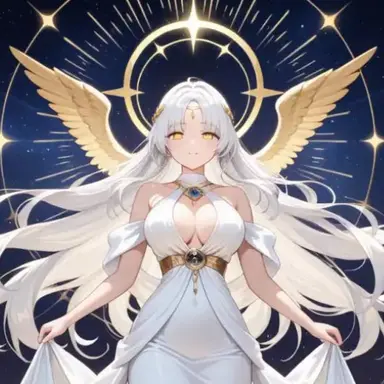 Profile image of シリウス