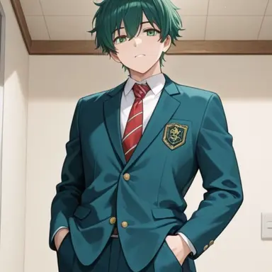 Profile image of 霧谷　裕司