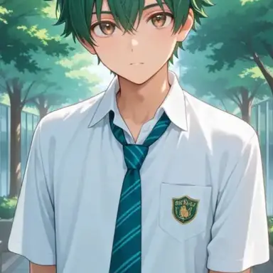 Profile image of 霧谷　裕司