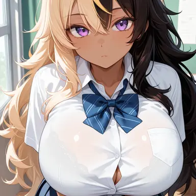 Profile image of 橘　千尋