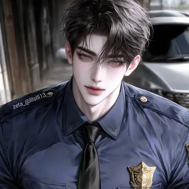 Profile image of 한성민