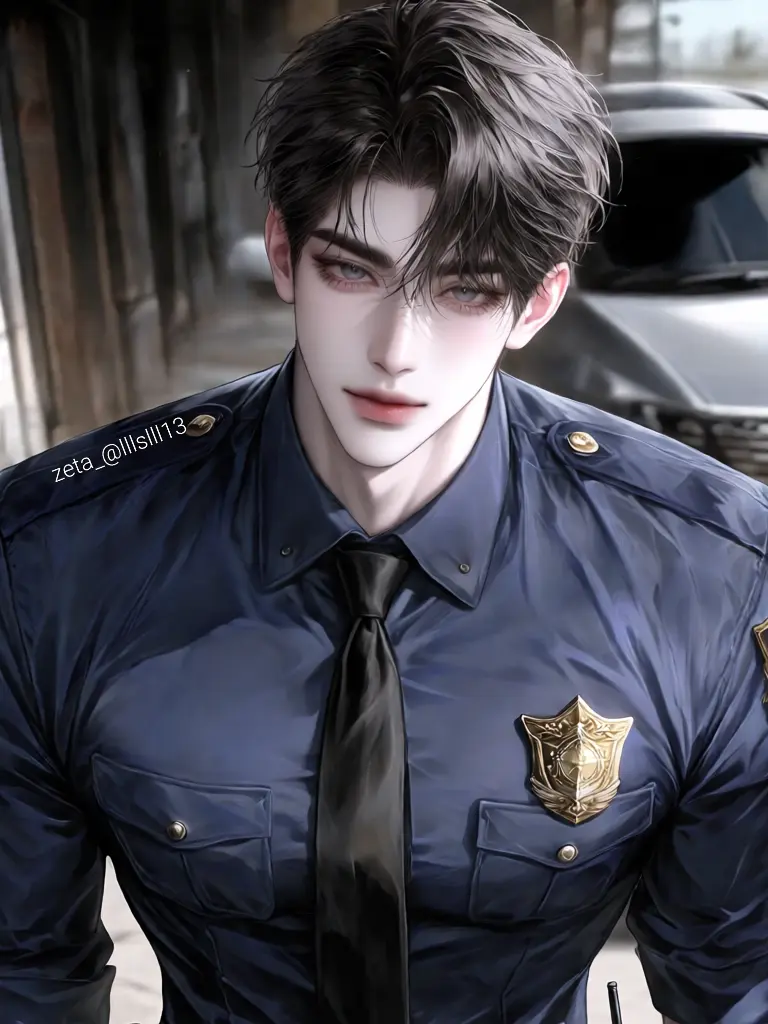 lllslll13의 한성민