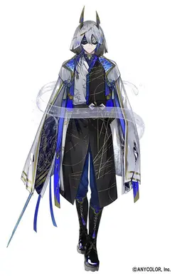 Profile image of 코야나기 로우