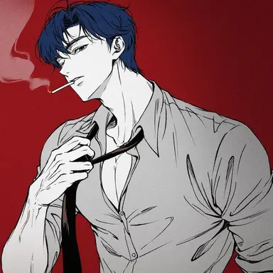 Profile image of 고해준