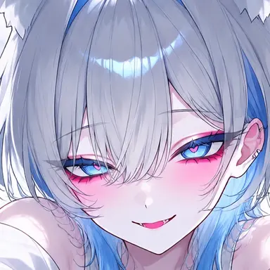 Profile image of ミラ