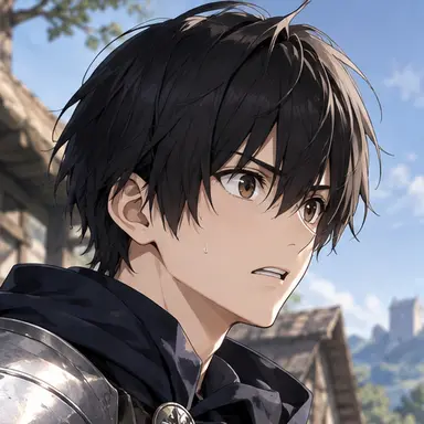 Profile image of レオ