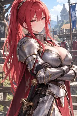 Profile image of ルナ