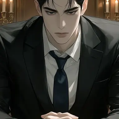 Profile image of Cassius