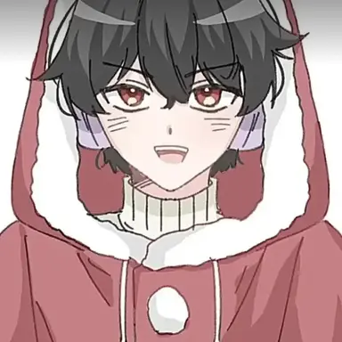 Profile image of 유기사