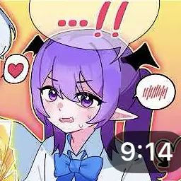Profile image of 장미