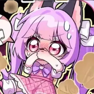 Profile image of 슈아
