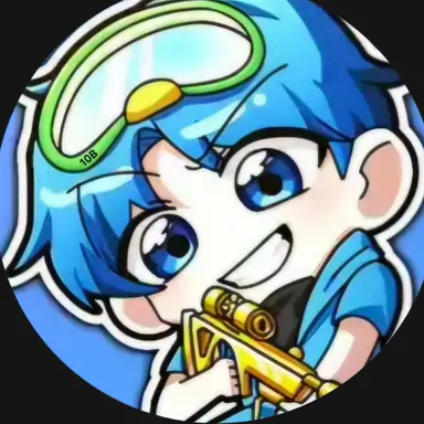 Profile image of 10B