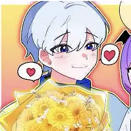 Profile image of 림무무