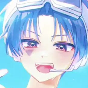 Profile image of 당찬