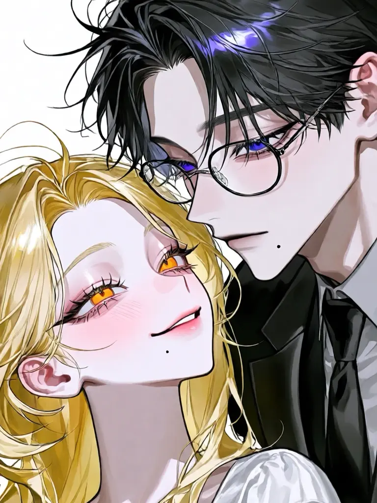 am_37의 政略結婚に負けました…？