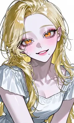 Profile image of 麗奈