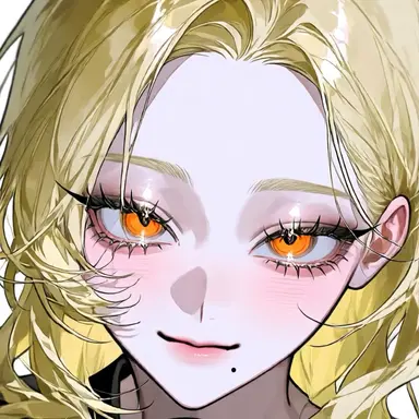 Profile image of 麗奈