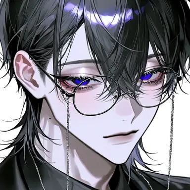 Profile image of 夏向