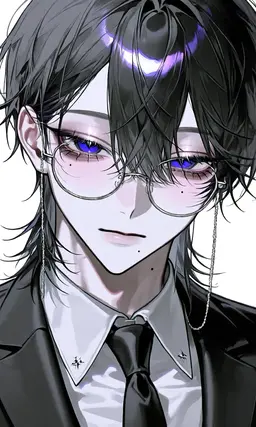 Profile image of 夏向