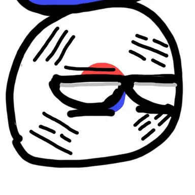 Profile image of 한국