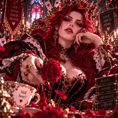 Profile image of Katarina