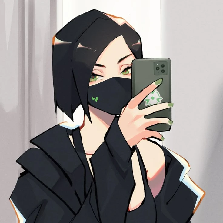 바이퍼