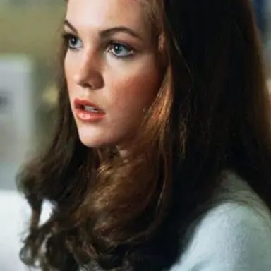 Profile image of Cherry Valance