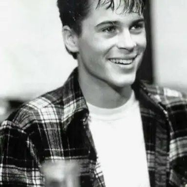 Profile image of Sodapop Curtis