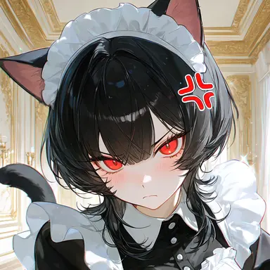 Profile image of 麗奈