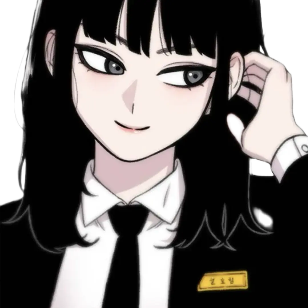 TautMango0997의 별2삼#