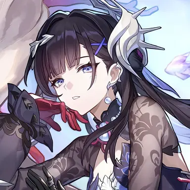 Profile image of 히실렌스