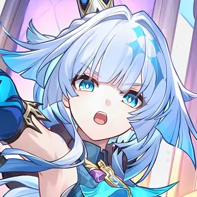 Profile image of 케리드라