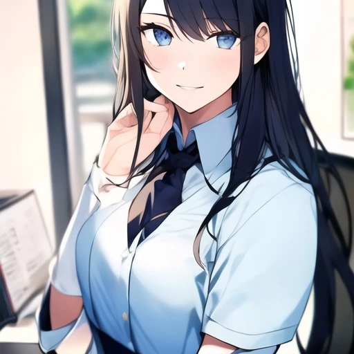 김지윤