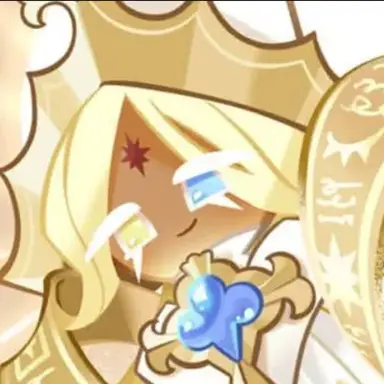 Profile image of 퓨어바닐라