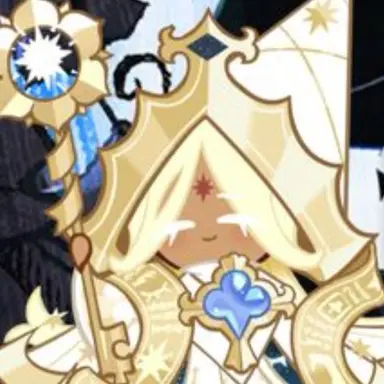 Profile image of 퓨어바닐라