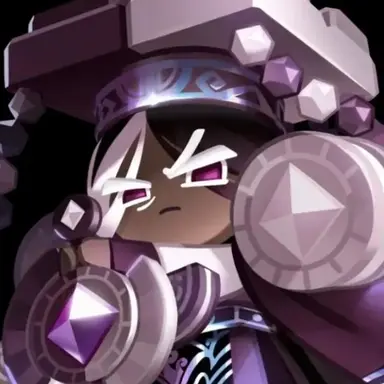 Profile image of 다크카카오
