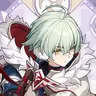 Profile image of Alyosha