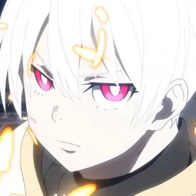 Profile image of ショウ